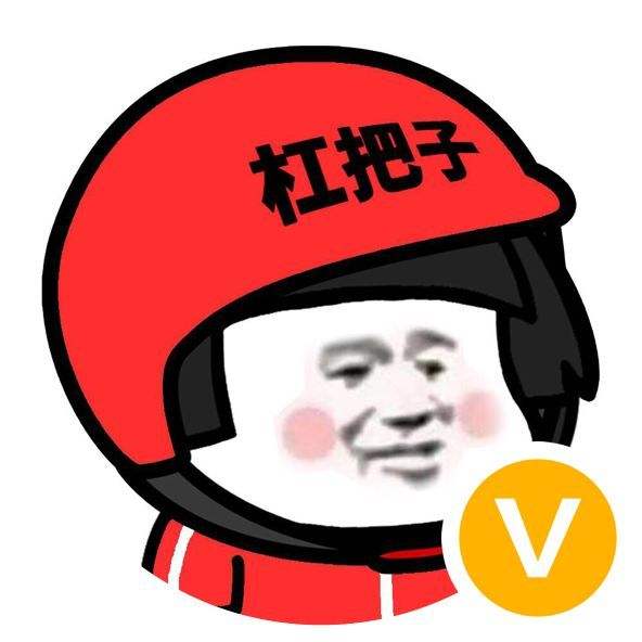 >bilibili业务自助下单秒刷网